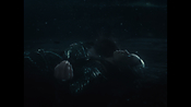 Filename=zacksnydersjusticeleague1786.jpg
Filesize=638KiB
Dimensions=3840x2160
Date added=Aug 30, 2021 zacksnydersjusticeleague1786.jpg