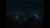 Filename=zacksnydersjusticeleague1787.jpg
Filesize=792KiB
Dimensions=3840x2160
Date added=Aug 30, 2021 zacksnydersjusticeleague1787.jpg