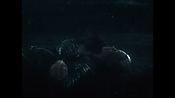 Filename=zacksnydersjusticeleague1789.jpg
Filesize=650KiB
Dimensions=3840x2160
Date added=Aug 30, 2021 zacksnydersjusticeleague1789.jpg