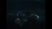 Filename=zacksnydersjusticeleague1790.jpg
Filesize=801KiB
Dimensions=3840x2160
Date added=Aug 30, 2021 zacksnydersjusticeleague1790.jpg
