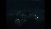 Filename=zacksnydersjusticeleague1791.jpg
Filesize=722KiB
Dimensions=3840x2160
Date added=Aug 30, 2021 zacksnydersjusticeleague1791.jpg