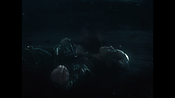 Filename=zacksnydersjusticeleague1792.jpg
Filesize=659KiB
Dimensions=3840x2160
Date added=Aug 30, 2021 zacksnydersjusticeleague1792.jpg