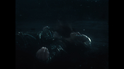 Filename=zacksnydersjusticeleague1793.jpg
Filesize=839KiB
Dimensions=3840x2160
Date added=Aug 30, 2021 zacksnydersjusticeleague1793.jpg
