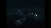 Filename=zacksnydersjusticeleague1795.jpg
Filesize=683KiB
Dimensions=3840x2160
Date added=Aug 30, 2021 zacksnydersjusticeleague1795.jpg