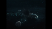 Filename=zacksnydersjusticeleague1796.jpg
Filesize=835KiB
Dimensions=3840x2160
Date added=Aug 30, 2021 zacksnydersjusticeleague1796.jpg