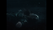 Filename=zacksnydersjusticeleague1797.jpg
Filesize=732KiB
Dimensions=3840x2160
Date added=Aug 30, 2021 zacksnydersjusticeleague1797.jpg