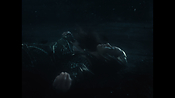 Filename=zacksnydersjusticeleague1798.jpg
Filesize=659KiB
Dimensions=3840x2160
Date added=Aug 30, 2021 zacksnydersjusticeleague1798.jpg
