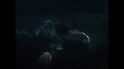 Filename=zacksnydersjusticeleague1800.jpg
Filesize=724KiB
Dimensions=3840x2160
Date added=Aug 30, 2021 zacksnydersjusticeleague1800.jpg