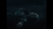 Filename=zacksnydersjusticeleague1801.jpg
Filesize=656KiB
Dimensions=3840x2160
Date added=Aug 30, 2021 zacksnydersjusticeleague1801.jpg