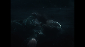 Filename=zacksnydersjusticeleague1803.jpg
Filesize=734KiB
Dimensions=3840x2160
Date added=Aug 30, 2021 zacksnydersjusticeleague1803.jpg