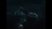 Filename=zacksnydersjusticeleague1804.jpg
Filesize=668KiB
Dimensions=3840x2160
Date added=Aug 30, 2021 zacksnydersjusticeleague1804.jpg