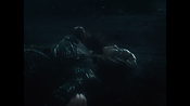 Filename=zacksnydersjusticeleague1805.jpg
Filesize=826KiB
Dimensions=3840x2160
Date added=Aug 30, 2021 zacksnydersjusticeleague1805.jpg