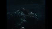 Filename=zacksnydersjusticeleague1806.jpg
Filesize=736KiB
Dimensions=3840x2160
Date added=Aug 30, 2021 zacksnydersjusticeleague1806.jpg