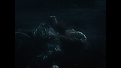 Filename=zacksnydersjusticeleague1807.jpg
Filesize=665KiB
Dimensions=3840x2160
Date added=Aug 30, 2021 zacksnydersjusticeleague1807.jpg