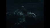 Filename=zacksnydersjusticeleague1809.jpg
Filesize=733KiB
Dimensions=3840x2160
Date added=Aug 30, 2021 zacksnydersjusticeleague1809.jpg