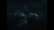 Filename=zacksnydersjusticeleague1810.jpg
Filesize=662KiB
Dimensions=3840x2160
Date added=Aug 30, 2021 zacksnydersjusticeleague1810.jpg