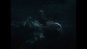 Filename=zacksnydersjusticeleague1811.jpg
Filesize=822KiB
Dimensions=3840x2160
Date added=Aug 30, 2021 zacksnydersjusticeleague1811.jpg