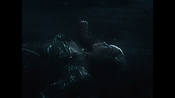 Filename=zacksnydersjusticeleague1812.jpg
Filesize=742KiB
Dimensions=3840x2160
Date added=Aug 30, 2021 zacksnydersjusticeleague1812.jpg