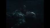 Filename=zacksnydersjusticeleague1815.jpg
Filesize=763KiB
Dimensions=3840x2160
Date added=Aug 30, 2021 zacksnydersjusticeleague1815.jpg