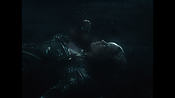 Filename=zacksnydersjusticeleague1816.jpg
Filesize=699KiB
Dimensions=3840x2160
Date added=Aug 30, 2021 zacksnydersjusticeleague1816.jpg