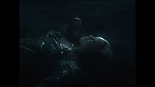 Filename=zacksnydersjusticeleague1817.jpg
Filesize=850KiB
Dimensions=3840x2160
Date added=Aug 30, 2021 zacksnydersjusticeleague1817.jpg