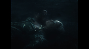 Filename=zacksnydersjusticeleague1819.jpg
Filesize=670KiB
Dimensions=3840x2160
Date added=Aug 30, 2021 zacksnydersjusticeleague1819.jpg