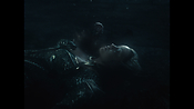 Filename=zacksnydersjusticeleague1820.jpg
Filesize=837KiB
Dimensions=3840x2160
Date added=Aug 30, 2021 zacksnydersjusticeleague1820.jpg