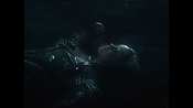Filename=zacksnydersjusticeleague1821.jpg
Filesize=720KiB
Dimensions=3840x2160
Date added=Aug 30, 2021 zacksnydersjusticeleague1821.jpg