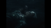 Filename=zacksnydersjusticeleague1822.jpg
Filesize=665KiB
Dimensions=3840x2160
Date added=Aug 30, 2021 zacksnydersjusticeleague1822.jpg