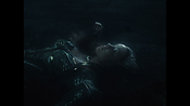 Filename=zacksnydersjusticeleague1823.jpg
Filesize=829KiB
Dimensions=3840x2160
Date added=Aug 30, 2021 zacksnydersjusticeleague1823.jpg