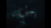 Filename=zacksnydersjusticeleague1825.jpg
Filesize=663KiB
Dimensions=3840x2160
Date added=Aug 30, 2021 zacksnydersjusticeleague1825.jpg