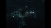 Filename=zacksnydersjusticeleague1827.jpg
Filesize=738KiB
Dimensions=3840x2160
Date added=Aug 30, 2021 zacksnydersjusticeleague1827.jpg
