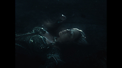 Filename=zacksnydersjusticeleague1829.jpg
Filesize=821KiB
Dimensions=3840x2160
Date added=Aug 30, 2021 zacksnydersjusticeleague1829.jpg