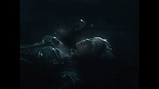 Filename=zacksnydersjusticeleague1830.jpg
Filesize=720KiB
Dimensions=3840x2160
Date added=Aug 30, 2021 zacksnydersjusticeleague1830.jpg