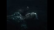 Filename=zacksnydersjusticeleague1832.jpg
Filesize=812KiB
Dimensions=3840x2160
Date added=Aug 30, 2021 zacksnydersjusticeleague1832.jpg