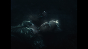 Filename=zacksnydersjusticeleague1836.jpg
Filesize=765KiB
Dimensions=3840x2160
Date added=Aug 30, 2021 zacksnydersjusticeleague1836.jpg