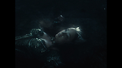 Filename=zacksnydersjusticeleague1838.jpg
Filesize=845KiB
Dimensions=3840x2160
Date added=Aug 30, 2021 zacksnydersjusticeleague1838.jpg