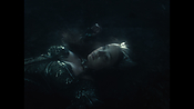 Filename=zacksnydersjusticeleague1839.jpg
Filesize=734KiB
Dimensions=3840x2160
Date added=Aug 30, 2021 zacksnydersjusticeleague1839.jpg