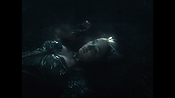 Filename=zacksnydersjusticeleague1840.jpg
Filesize=674KiB
Dimensions=3840x2160
Date added=Aug 30, 2021 zacksnydersjusticeleague1840.jpg