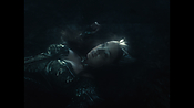 Filename=zacksnydersjusticeleague1841.jpg
Filesize=823KiB
Dimensions=3840x2160
Date added=Aug 30, 2021 zacksnydersjusticeleague1841.jpg