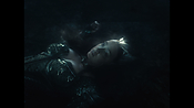 Filename=zacksnydersjusticeleague1842.jpg
Filesize=715KiB
Dimensions=3840x2160
Date added=Aug 30, 2021 zacksnydersjusticeleague1842.jpg