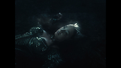 Filename=zacksnydersjusticeleague1843.jpg
Filesize=658KiB
Dimensions=3840x2160
Date added=Aug 30, 2021 zacksnydersjusticeleague1843.jpg