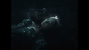 Filename=zacksnydersjusticeleague1846.jpg
Filesize=640KiB
Dimensions=3840x2160
Date added=Aug 30, 2021 zacksnydersjusticeleague1846.jpg