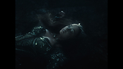 Filename=zacksnydersjusticeleague1851.jpg
Filesize=693KiB
Dimensions=3840x2160
Date added=Aug 30, 2021 zacksnydersjusticeleague1851.jpg