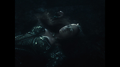 Filename=zacksnydersjusticeleague1853.jpg
Filesize=772KiB
Dimensions=3840x2160
Date added=Aug 30, 2021 zacksnydersjusticeleague1853.jpg