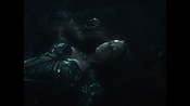 Filename=zacksnydersjusticeleague1858.jpg
Filesize=664KiB
Dimensions=3840x2160
Date added=Aug 30, 2021 zacksnydersjusticeleague1858.jpg
