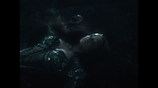Filename=zacksnydersjusticeleague1859.jpg
Filesize=790KiB
Dimensions=3840x2160
Date added=Aug 30, 2021 zacksnydersjusticeleague1859.jpg