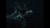Filename=zacksnydersjusticeleague1861.jpg
Filesize=636KiB
Dimensions=3840x2160
Date added=Aug 30, 2021 zacksnydersjusticeleague1861.jpg