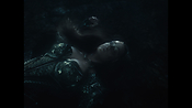 Filename=zacksnydersjusticeleague1863.jpg
Filesize=673KiB
Dimensions=3840x2160
Date added=Aug 30, 2021 zacksnydersjusticeleague1863.jpg