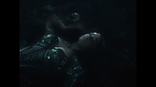 Filename=zacksnydersjusticeleague1864.jpg
Filesize=624KiB
Dimensions=3840x2160
Date added=Aug 30, 2021 zacksnydersjusticeleague1864.jpg